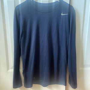 Men’s Dri Fit Nike
